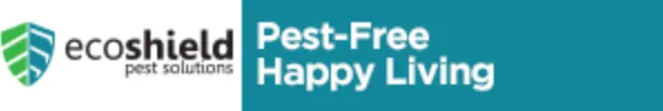 EcoShield Pest Solutions ad