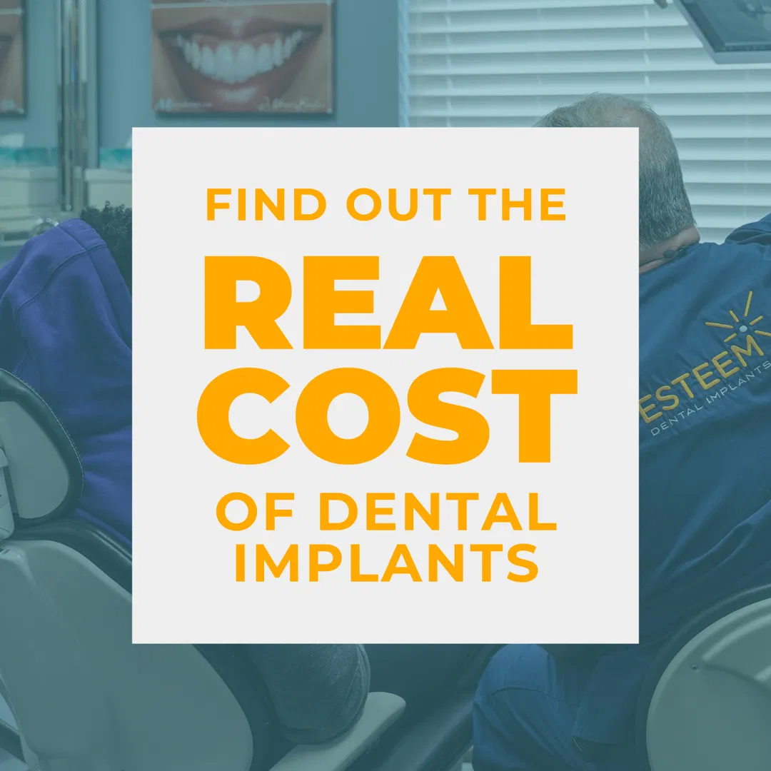 McKinneydentist.com ad