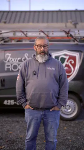 Four Seasons Roofing ad