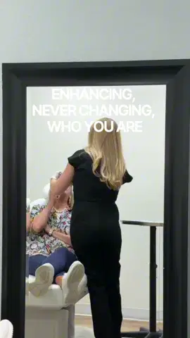 AYA Medical Spa Avalon - Alpharetta ad