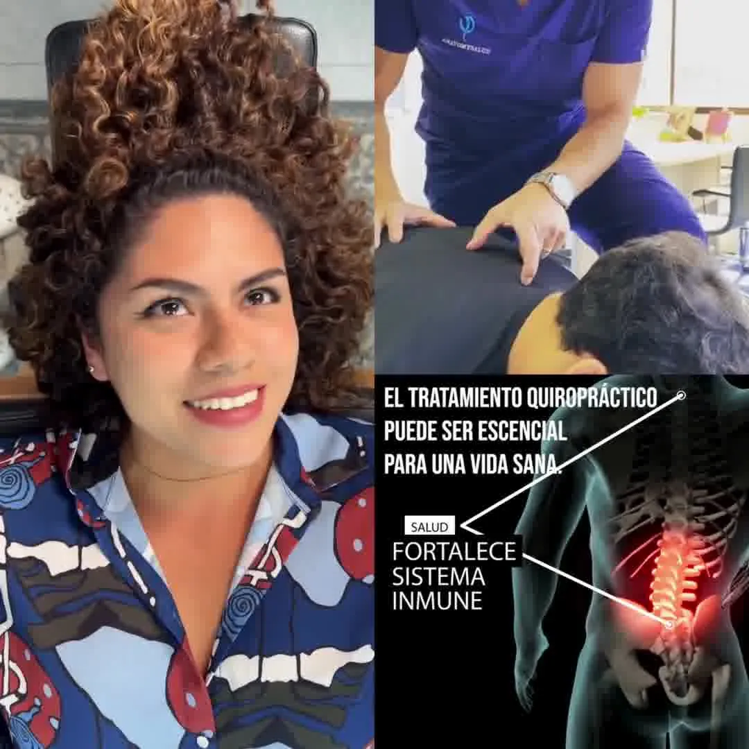 Pure Relief Pain Solutions Chiropractic ad