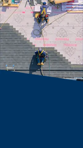 Guardian Roofing, Gutters & Insulation ad
