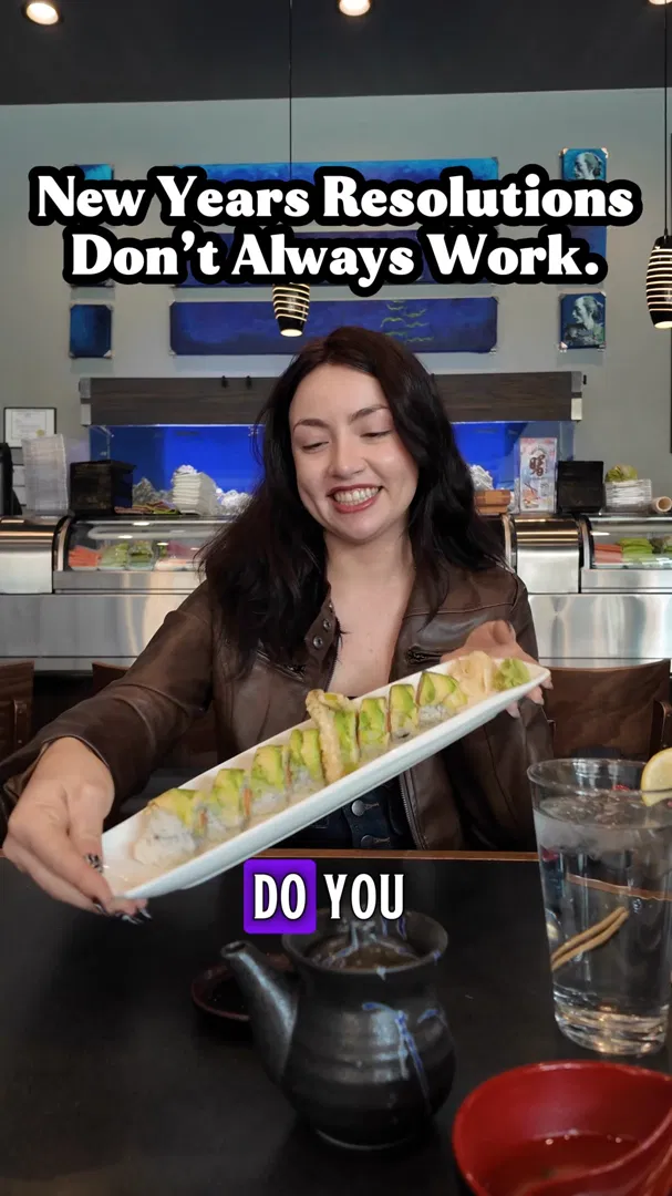 The Adventure Challenge ad