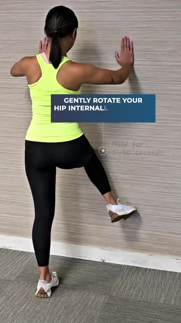 Chiro One Chiropractic Wellness Center of Downtown Seattle North ad
