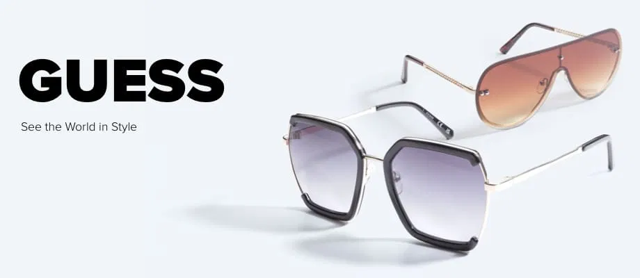 Ashford.com ad