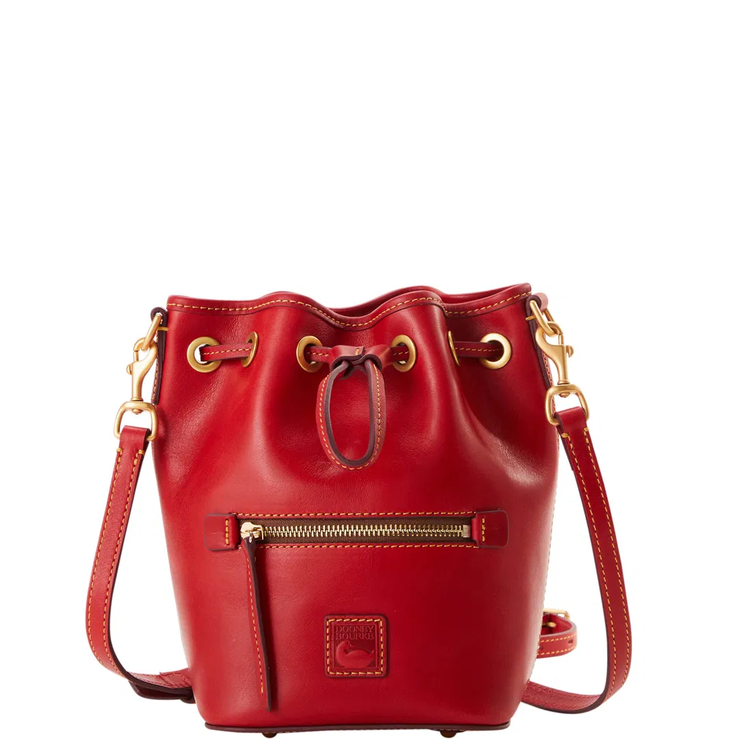 ILoveDooney ad