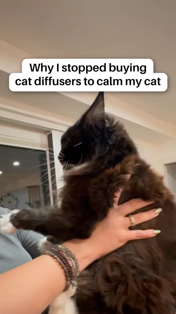 TheraPetMD ad