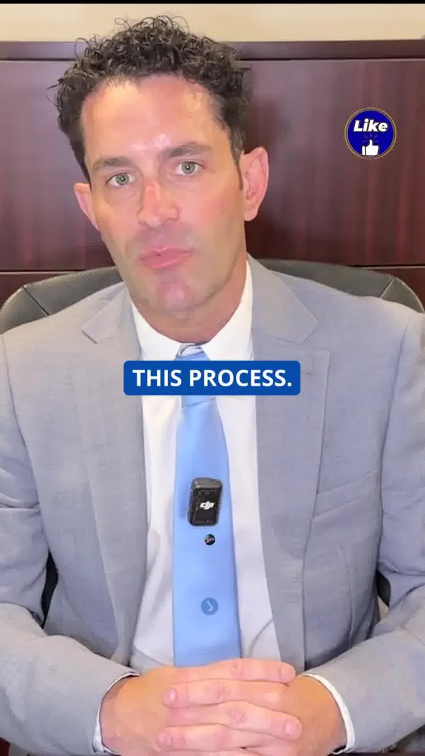 Bowman Law, LLC ad