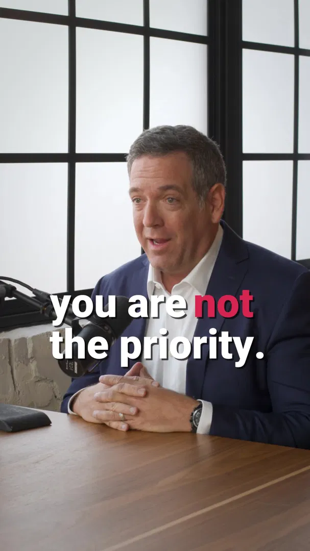 Loewy Law Firm ad