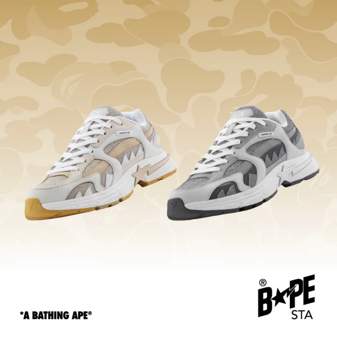 us.bape.com ad