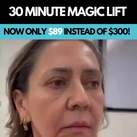 Georgetown Allure Medical Spa ad