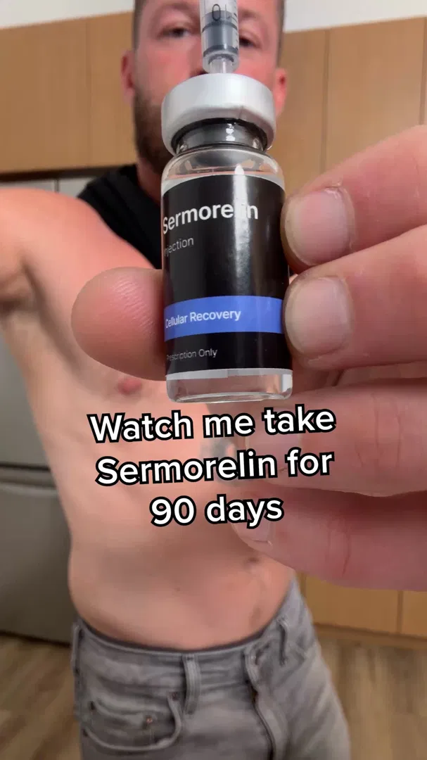 Bodybuilding.com ad
