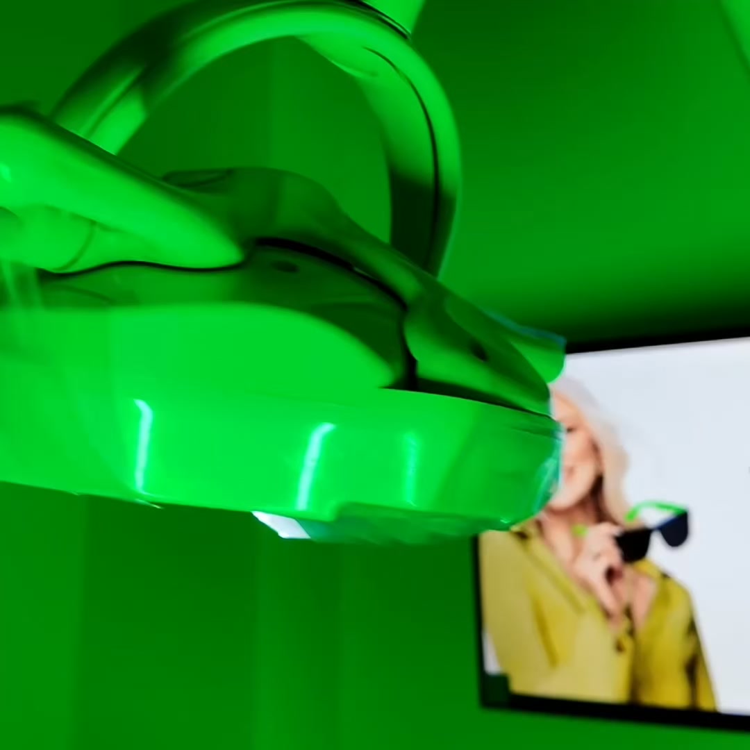 MINT dentistry | South Houston ad