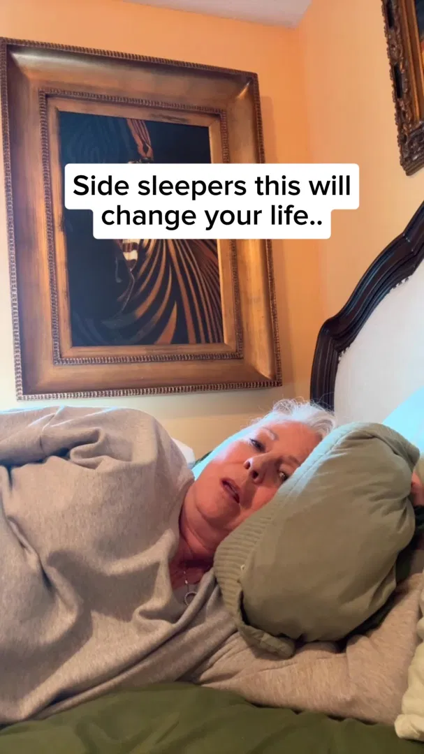 Nuzzle ad