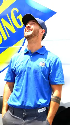 Superior Plumbing ad