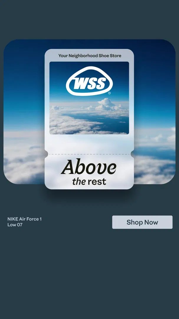 ShopWSS ad
