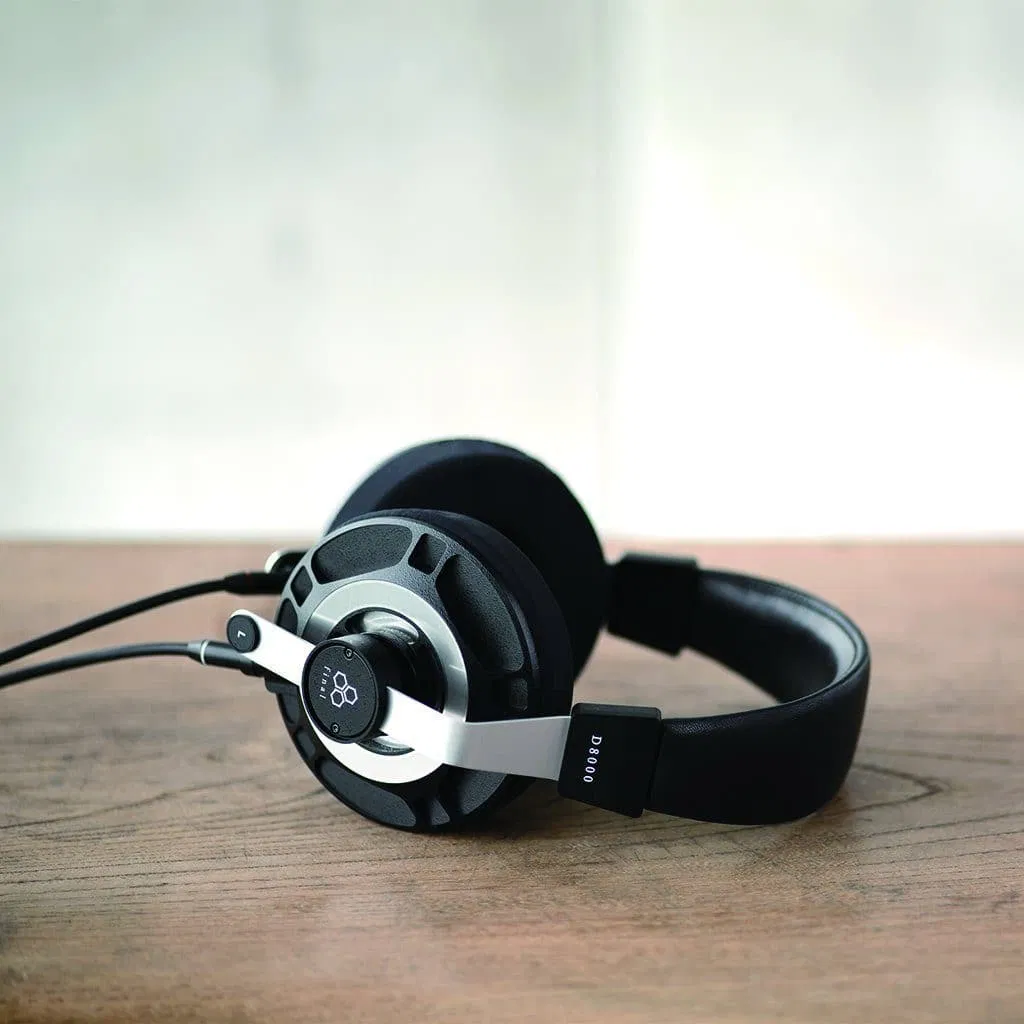 Headphones.com ad