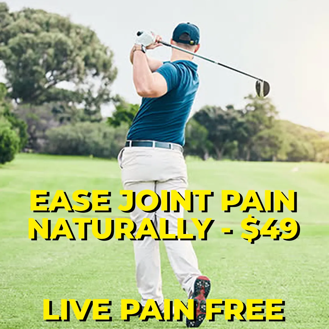 Element Wellness Center ad