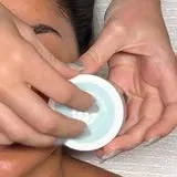 Boho Med Spa ad