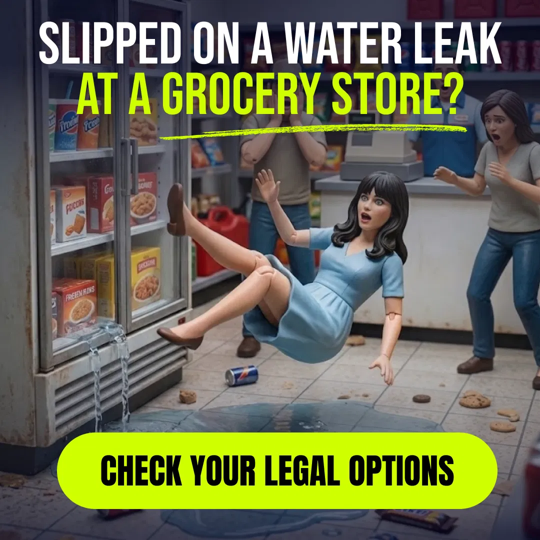 844SeeMike Personal Injury Lawyers ad
