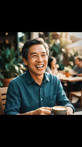 Affordable Dentist Near Me of Fort Worth ad