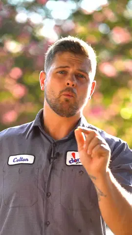 Done Plumbing, Heating, Cooling & Electric ad