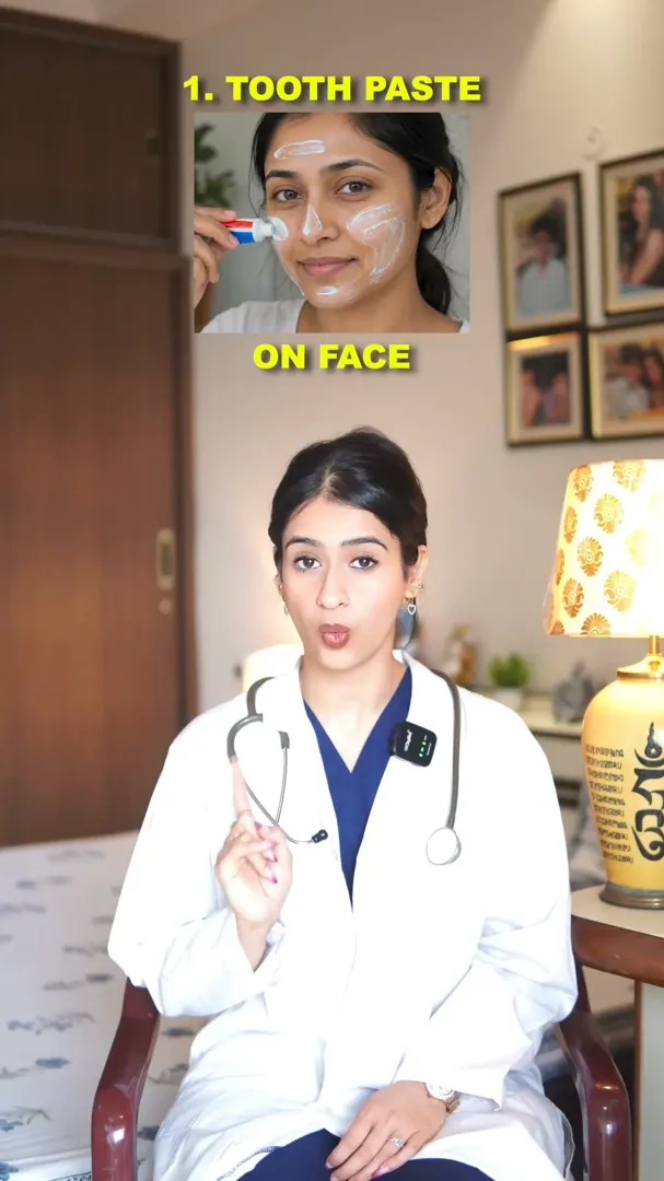 Novology ad