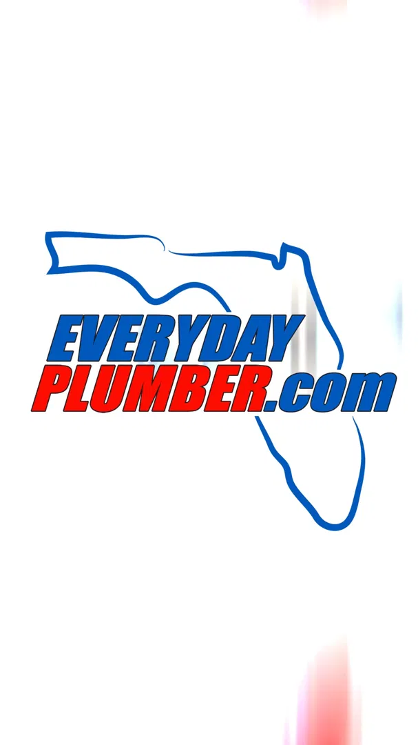 EVERYDAYPLUMBER.com ad