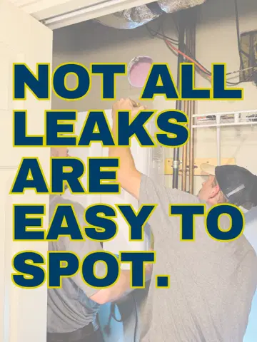 Snappy Services - Electric, Plumbing, Heating & Air ad