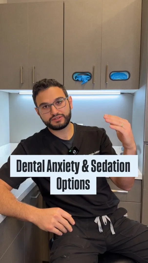 Fort Bend Dental Missouri City ad