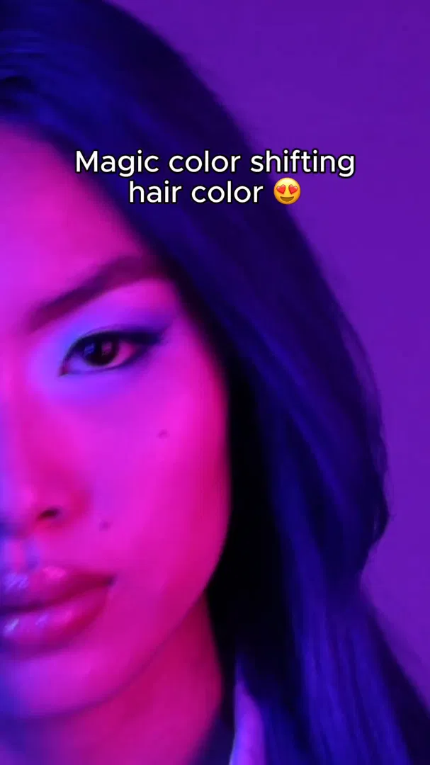 XMONDO HAIR ad