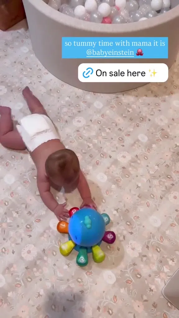 Kids2, LLC ad