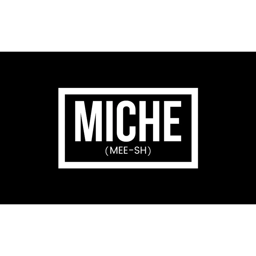 Miche Beauty ad
