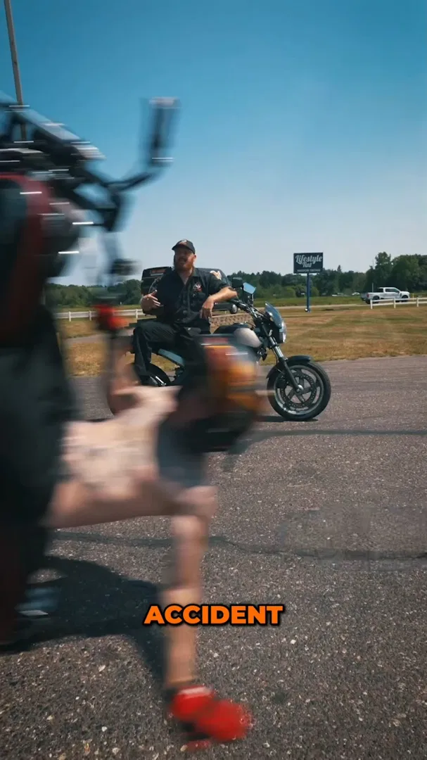 Law Tigers ad