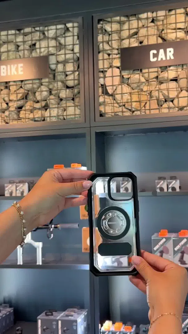 Rokform ad