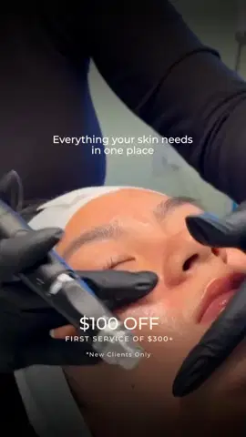 Melinda Silva, MD Anti-Aging & Wellness ad