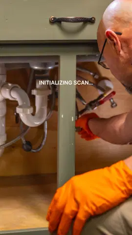 Ragsdale Heating, Air, Plumbing & Electrical ad