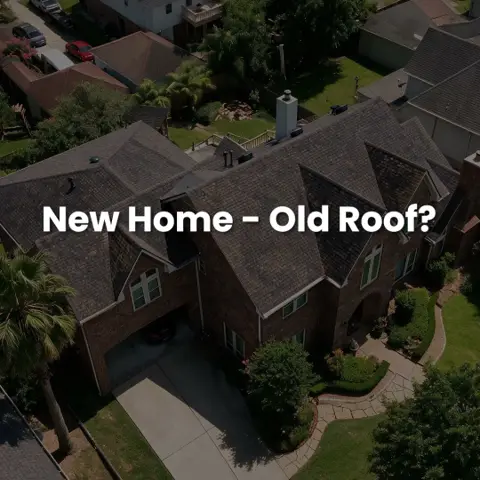 Amstill Roofing ad