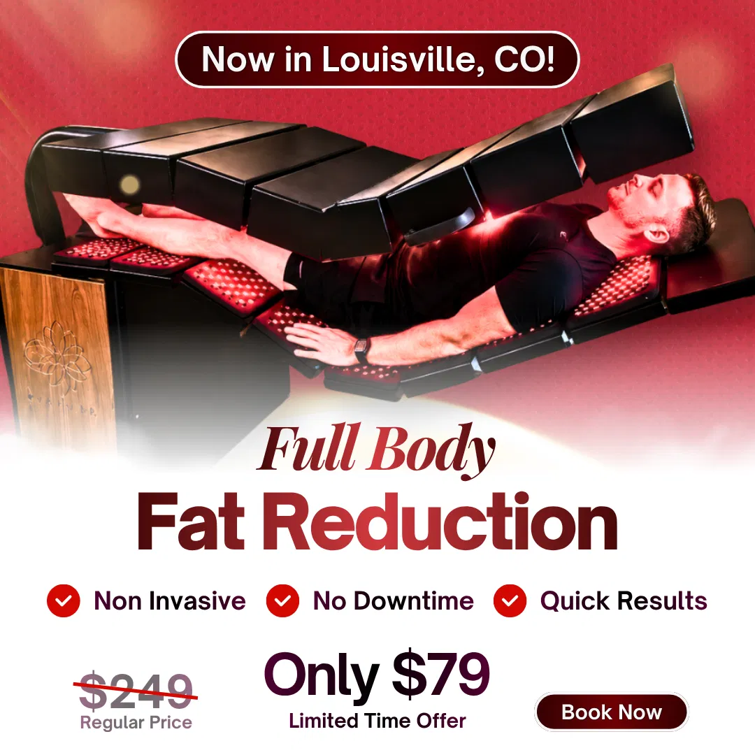 Apex Chiropractic ad