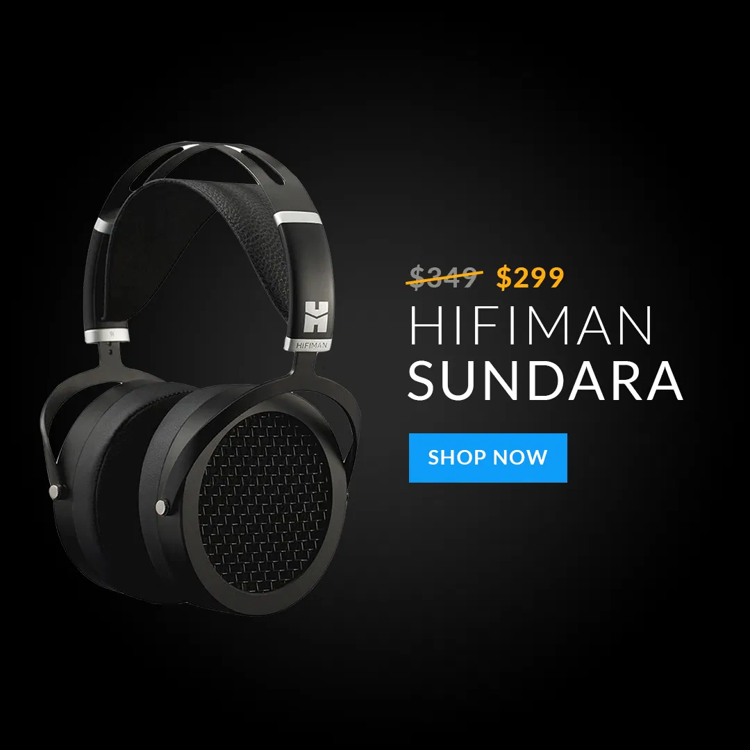 Headphones.com ad