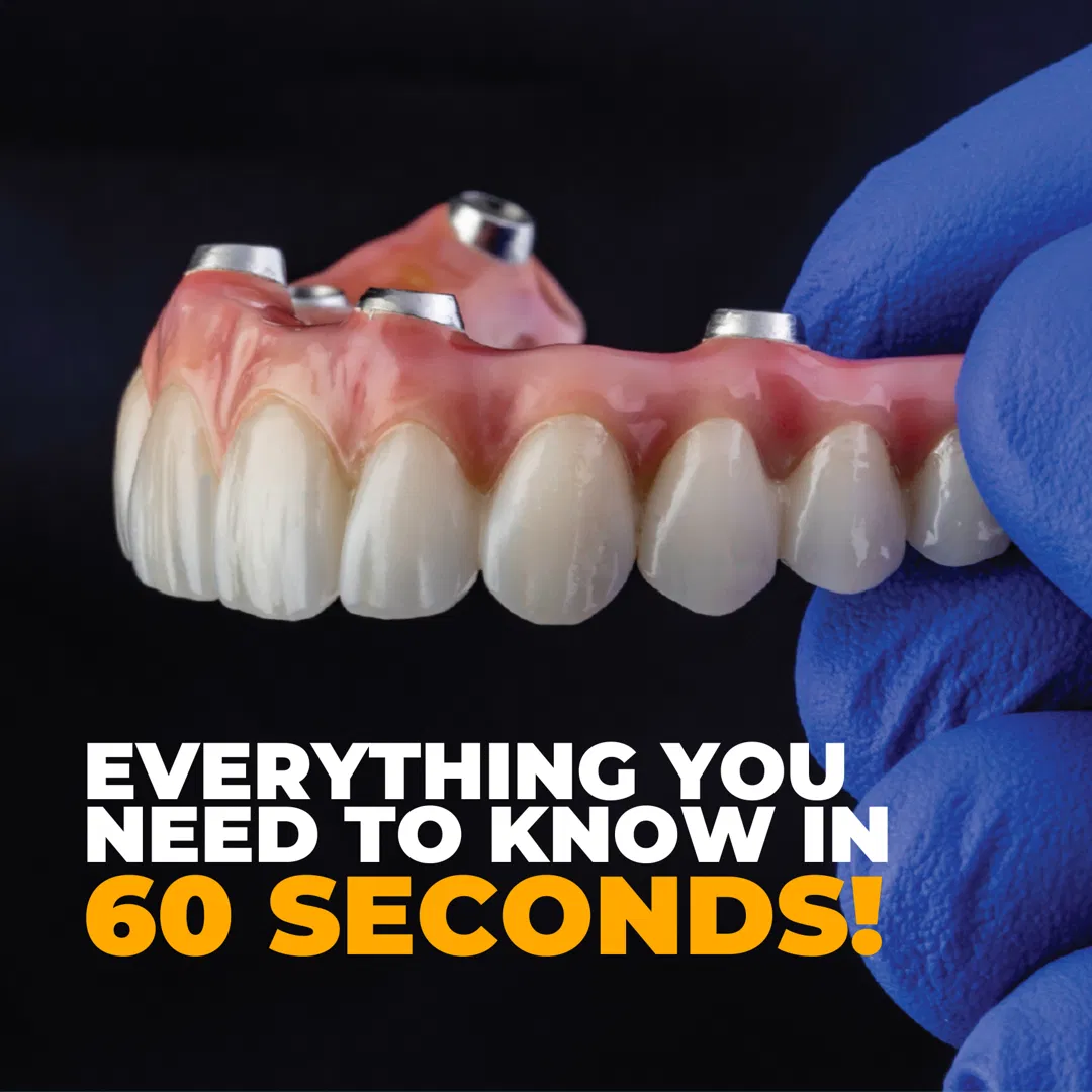 McKinneydentist.com ad