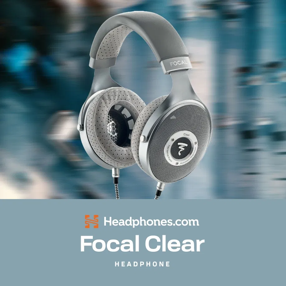 Headphones.com ad