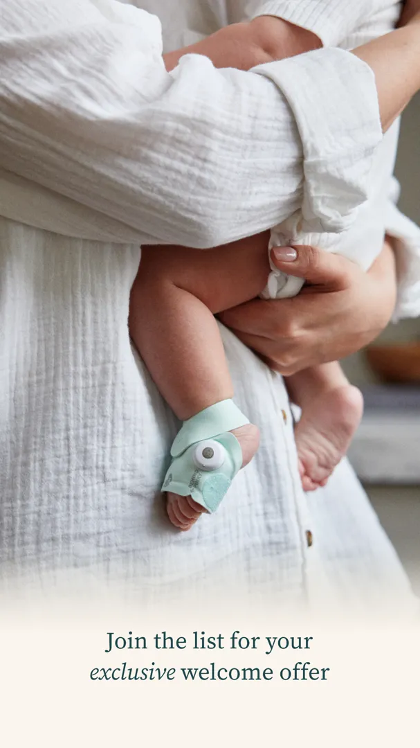 Owlet US ad