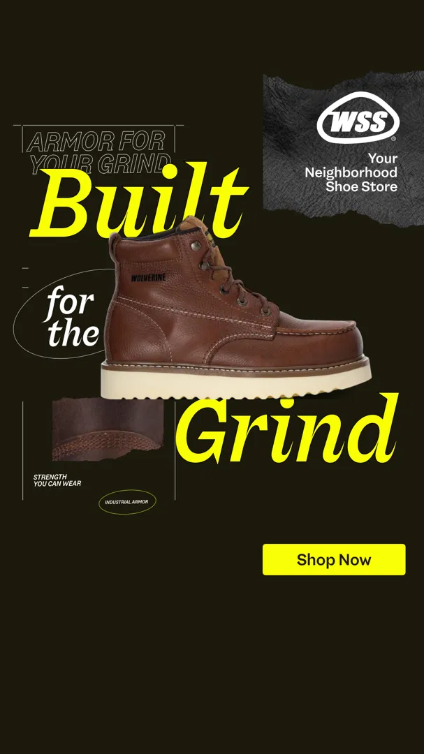 ShopWSS ad