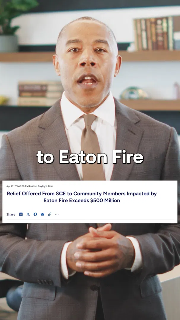 Adamson Ahdoot LLP ad
