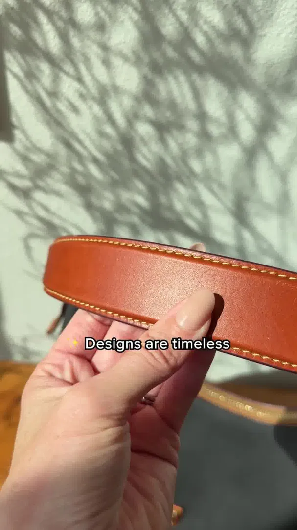 ILoveDooney ad