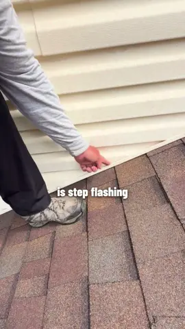Gutter Ethics LLC ad