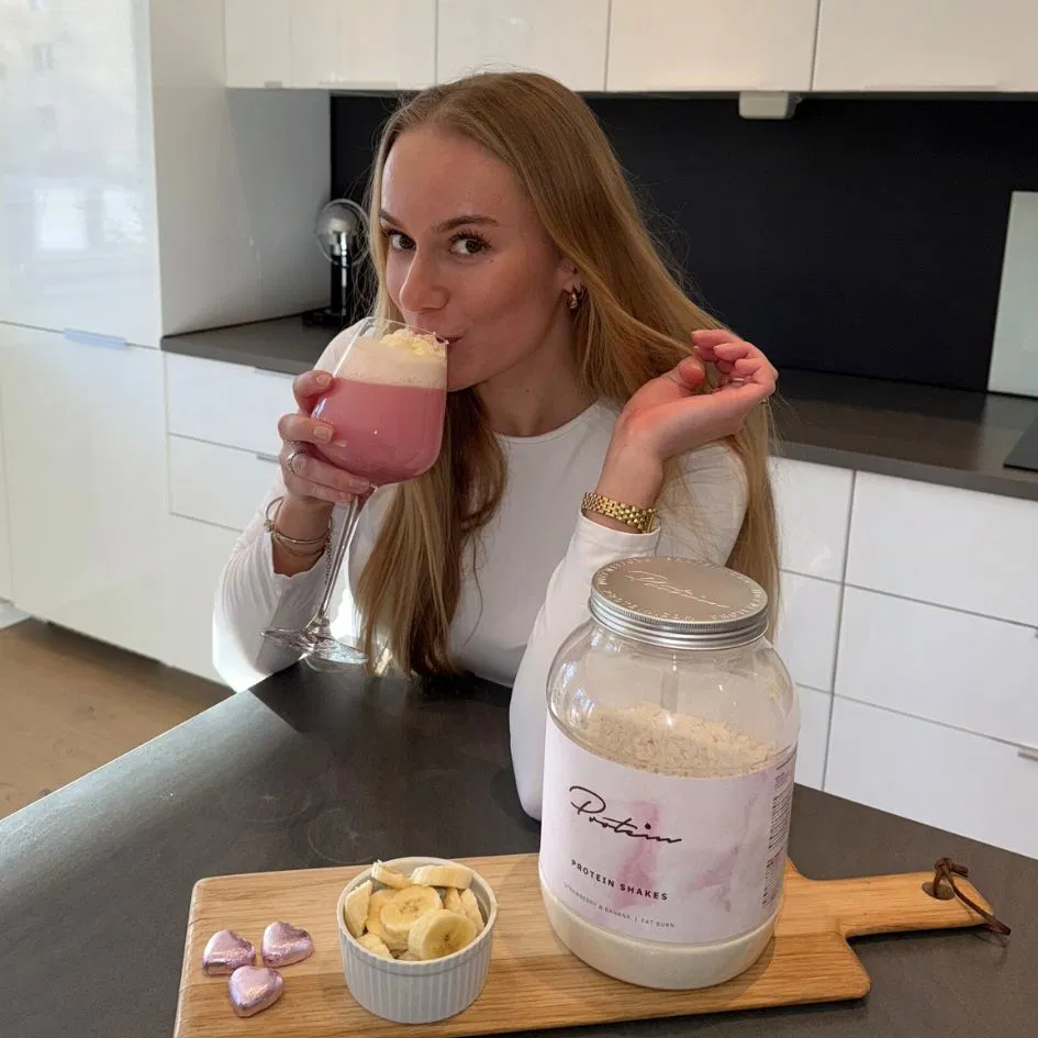 Protein.com US ad