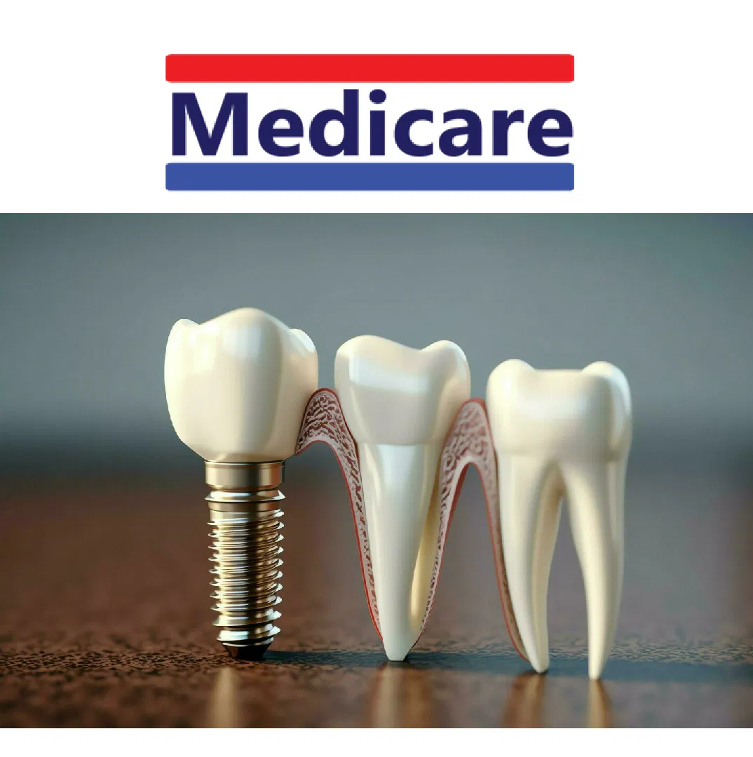 Peek Dentistry ad