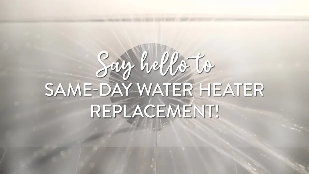 AllTech Services, Inc ad